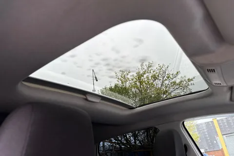 DG18DXF SEAT Ibiza 1.0 TSI SE Design Euro 6 (s/s) 5dr Thumbnail #31