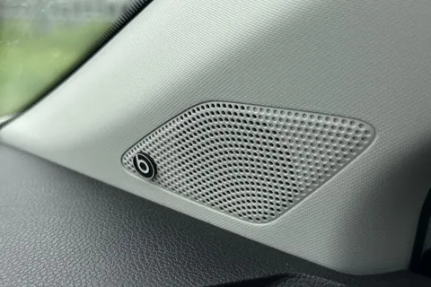 DG18DXF SEAT Ibiza 1.0 TSI SE Design Euro 6 (s/s) 5dr Thumbnail #33