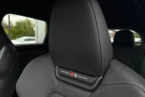 KO25WHW Audi Q6 E-Tron Q6 SUV Edition 1 e-tron  185,00 kW Thumbnail #37