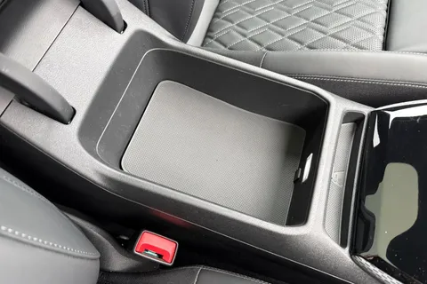 DK75WNU Audi S5 Avant Edition 1 TFSI  367 PS S tronic Thumbnail #37