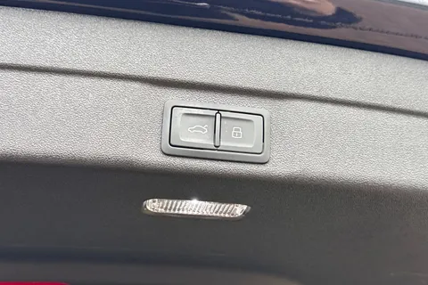 DK75WNU Audi S5 Avant Edition 1 TFSI  367 PS S tronic Thumbnail #46