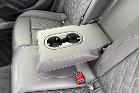 DK75WNU Audi S5 Avant Edition 1 TFSI  367 PS S tronic Thumbnail #47