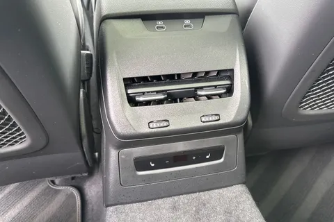 DK75WNU Audi S5 Avant Edition 1 TFSI  367 PS S tronic Thumbnail #48