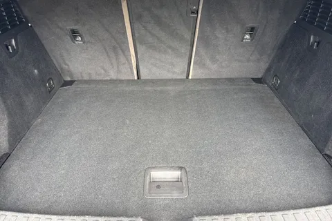 ML70LOF Audi A3 Sportback Edition 1 35 TFSI  150 PS 6-speed Thumbnail #8