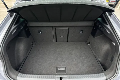 KY74HVT CUPRA Formentor 1.5 TSI V2 DSG Euro 6 (s/s) 5dr Thumbnail #11