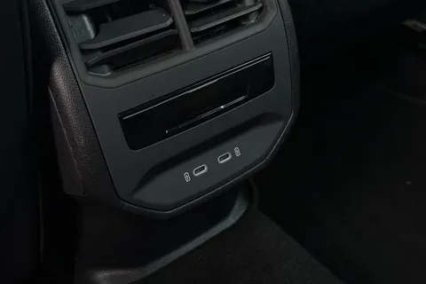 KY74HVT CUPRA Formentor 1.5 TSI V2 DSG Euro 6 (s/s) 5dr Thumbnail #26