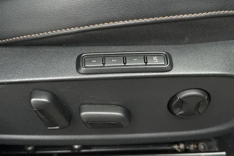 KY74HVT CUPRA Formentor 1.5 TSI V2 DSG Euro 6 (s/s) 5dr Thumbnail #28