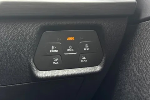 KY74HVT CUPRA Formentor 1.5 TSI V2 DSG Euro 6 (s/s) 5dr Thumbnail #31