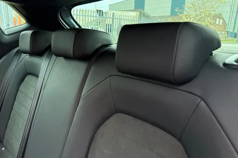 DA23MUU SEAT Ibiza 1.0 TSI FR Sport Euro 6 (s/s) 5dr Thumbnail #19