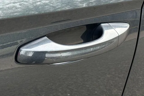 DA23MUU SEAT Ibiza 1.0 TSI FR Sport Euro 6 (s/s) 5dr Thumbnail #29