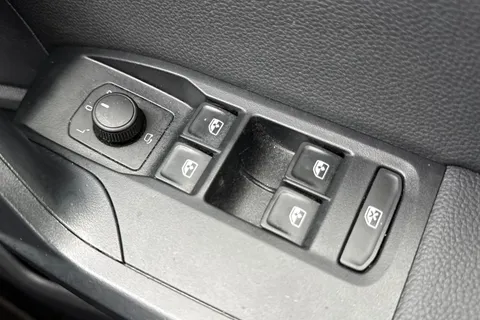 DA23MUU SEAT Ibiza 1.0 TSI FR Sport Euro 6 (s/s) 5dr Thumbnail #32