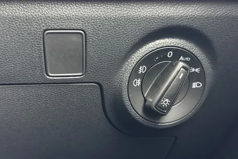 DA23MUU SEAT Ibiza 1.0 TSI FR Sport Euro 6 (s/s) 5dr Thumbnail #33