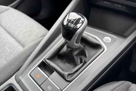  Volkswagen Golf 2.0 TDI Match Euro 6 (s/s) 5dr Thumbnail #23