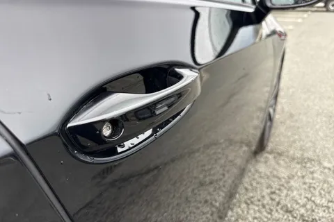  Volkswagen Golf 2.0 TDI Match Euro 6 (s/s) 5dr Thumbnail #27