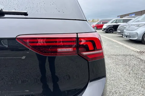  Volkswagen Golf 2.0 TDI Match Euro 6 (s/s) 5dr Thumbnail #28