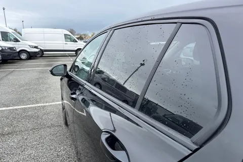  Volkswagen Golf 2.0 TDI Match Euro 6 (s/s) 5dr Thumbnail #30