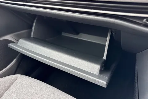  Volkswagen Golf 2.0 TDI Match Euro 6 (s/s) 5dr Thumbnail #41