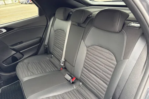 DC25JPY Kia Xceed 1.5 T-GDi GT-Line Euro 6 (s/s) 5dr Thumbnail #15