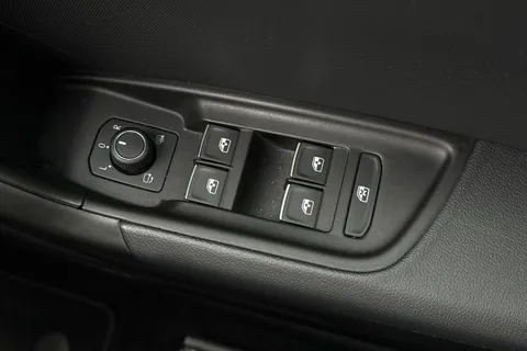 MD74GNK Audi A1 Sport 25 TFSI  95 PS 5-speed Thumbnail #22