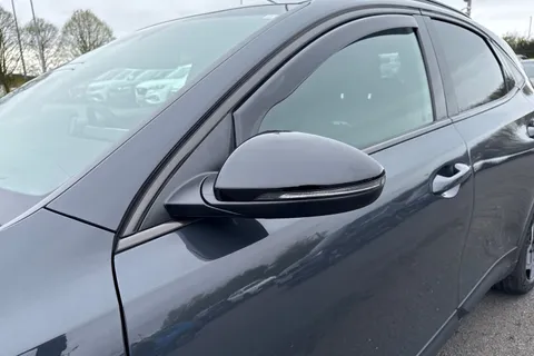 DC25JPY Kia Xceed 1.5 T-GDi GT-Line Euro 6 (s/s) 5dr Thumbnail #30