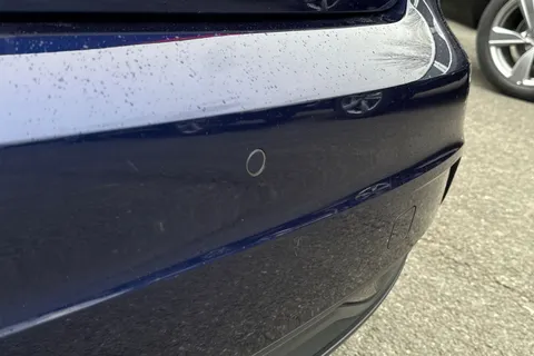 MD74GNK Audi A1 Sport 25 TFSI  95 PS 5-speed Thumbnail #28