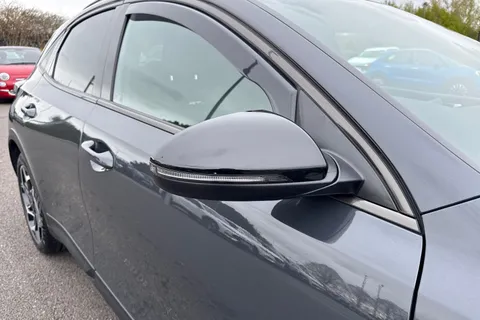 DC25JPY Kia Xceed 1.5 T-GDi GT-Line Euro 6 (s/s) 5dr Thumbnail #38