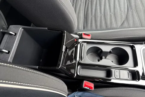 DC25JPY Kia Xceed 1.5 T-GDi GT-Line Euro 6 (s/s) 5dr Thumbnail #61