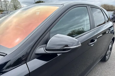 EN70BWE Hyundai I30 1.0 T-GDi MHEV SE Connect Euro 6 (s/s) 5dr Thumbnail #30