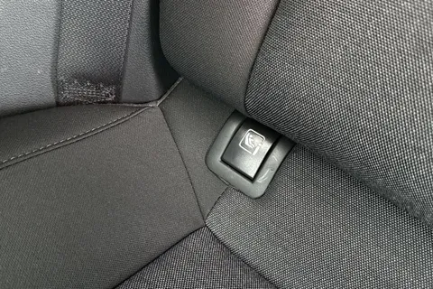 EN70BWE Hyundai I30 1.0 T-GDi MHEV SE Connect Euro 6 (s/s) 5dr Thumbnail #36