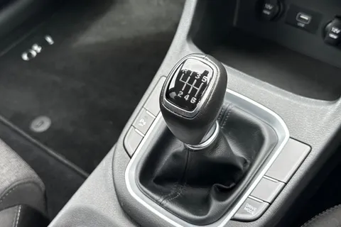 EN70BWE Hyundai I30 1.0 T-GDi MHEV SE Connect Euro 6 (s/s) 5dr Thumbnail #48