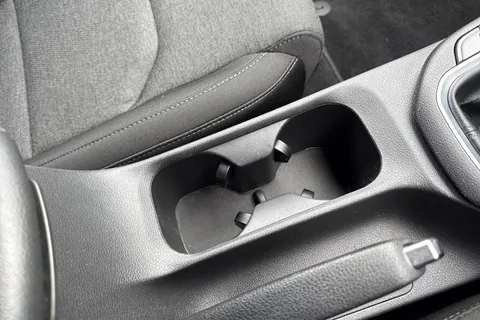 EN70BWE Hyundai I30 1.0 T-GDi MHEV SE Connect Euro 6 (s/s) 5dr Thumbnail #50