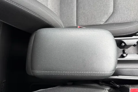 EN70BWE Hyundai I30 1.0 T-GDi MHEV SE Connect Euro 6 (s/s) 5dr Thumbnail #51