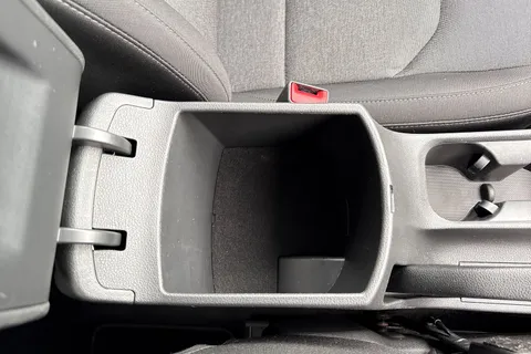 EN70BWE Hyundai I30 1.0 T-GDi MHEV SE Connect Euro 6 (s/s) 5dr Thumbnail #52