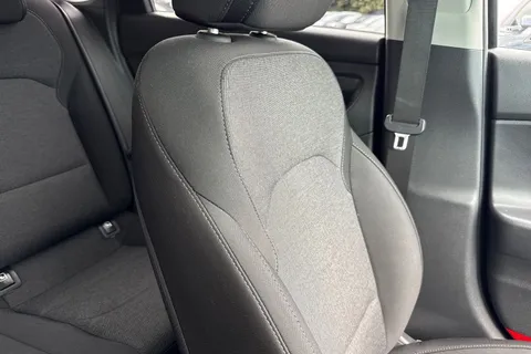 EN70BWE Hyundai I30 1.0 T-GDi MHEV SE Connect Euro 6 (s/s) 5dr Thumbnail #53