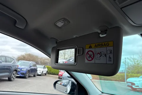 EN70BWE Hyundai I30 1.0 T-GDi MHEV SE Connect Euro 6 (s/s) 5dr Thumbnail #56