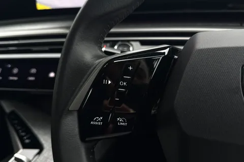 FT74ADZ PEUGEOT 3008 1.2 Allure e-DSC6 Euro 6 (s/s) 5dr Thumbnail #41