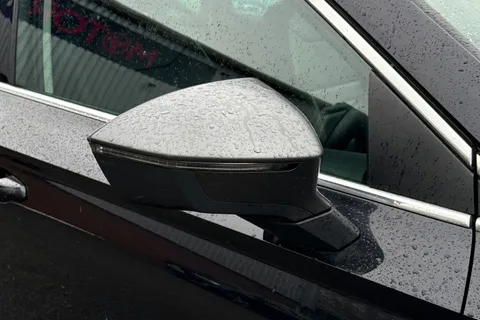 GX72XYJ SEAT Ateca 1.5 TSI EVO FR Sport Euro 6 (s/s) 5dr Thumbnail #12