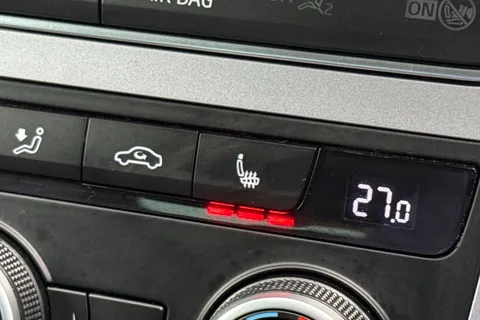 GX72XYJ SEAT Ateca 1.5 TSI EVO FR Sport Euro 6 (s/s) 5dr Thumbnail #41