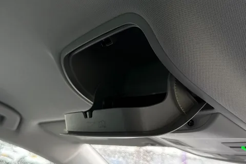 GX72XYJ SEAT Ateca 1.5 TSI EVO FR Sport Euro 6 (s/s) 5dr Thumbnail #47