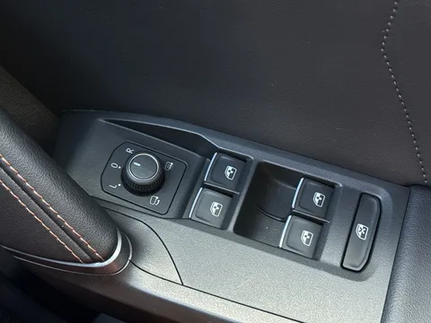 FX72XPM CUPRA Formentor 1.5 TSI 150 V2 5dr DSG Thumbnail #19