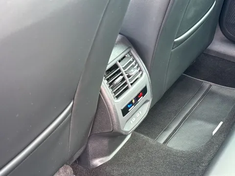 FX72XPM CUPRA Formentor 1.5 TSI 150 V2 5dr DSG Thumbnail #32