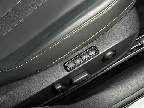 FX72XPM CUPRA Formentor 1.5 TSI 150 V2 5dr DSG Thumbnail #33