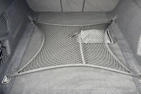 DH75ETF Audi A5 S line TDI  204 PS S tronic Thumbnail #8