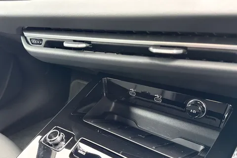 DH75ETF Audi A5 S line TDI  204 PS S tronic Thumbnail #49