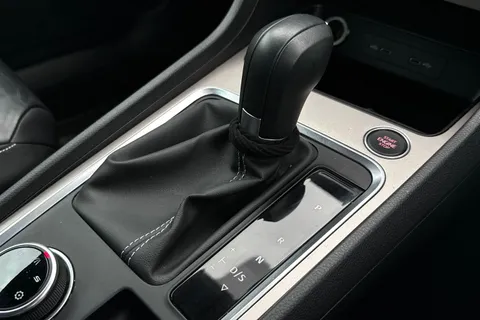 YR21DWD SEAT Ateca 2.0 TDI XPERIENCE Lux DSG Euro 6 (s/s) 5dr Thumbnail #22