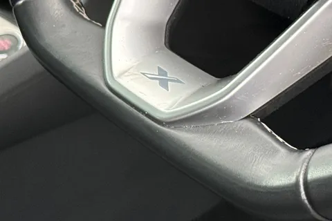 YR21DWD SEAT Ateca 2.0 TDI XPERIENCE Lux DSG Euro 6 (s/s) 5dr Thumbnail #29