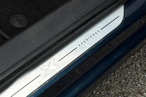 YR21DWD SEAT Ateca 2.0 TDI XPERIENCE Lux DSG Euro 6 (s/s) 5dr Thumbnail #31