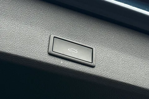 YR21DWD SEAT Ateca 2.0 TDI XPERIENCE Lux DSG Euro 6 (s/s) 5dr Thumbnail #33