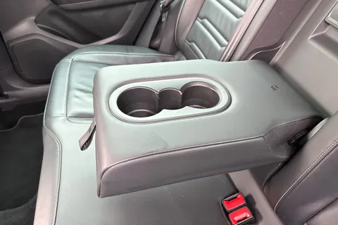 YR21DWD SEAT Ateca 2.0 TDI XPERIENCE Lux DSG Euro 6 (s/s) 5dr Thumbnail #35