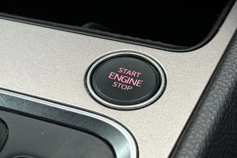 YR21DWD SEAT Ateca 2.0 TDI XPERIENCE Lux DSG Euro 6 (s/s) 5dr Thumbnail #40